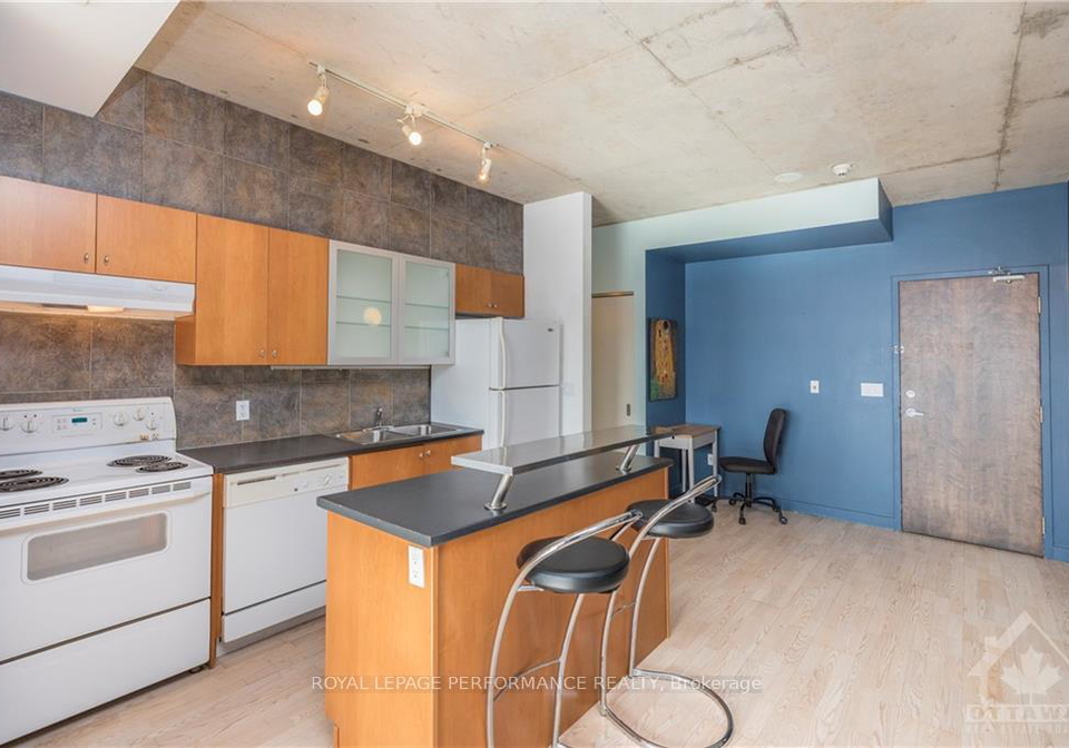 383-cumberland-street-ottawa-ontario-x12995384