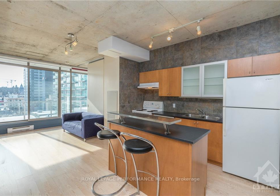 383-cumberland-street-ottawa-ontario-x12995384