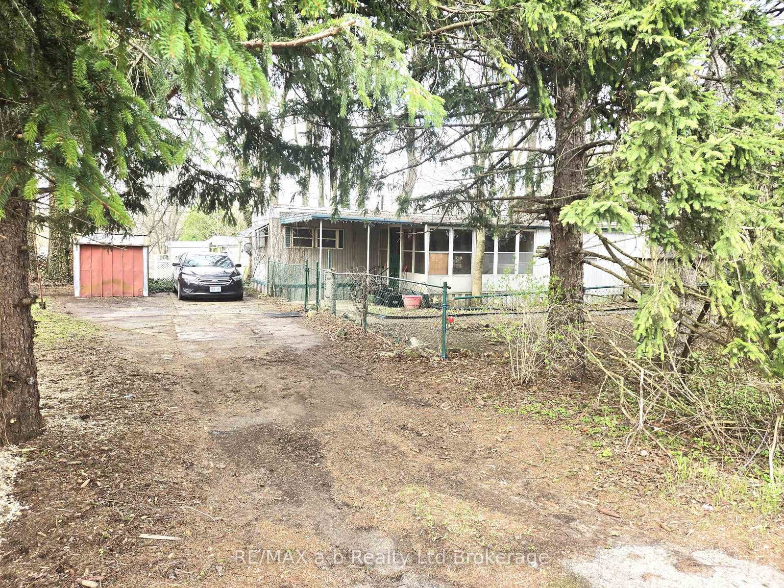 1-first-street-norfolk-ontario-x12995386