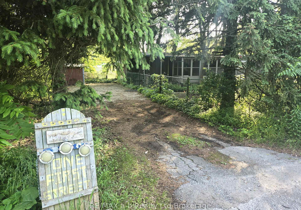 1-first-street-norfolk-ontario-x12995386