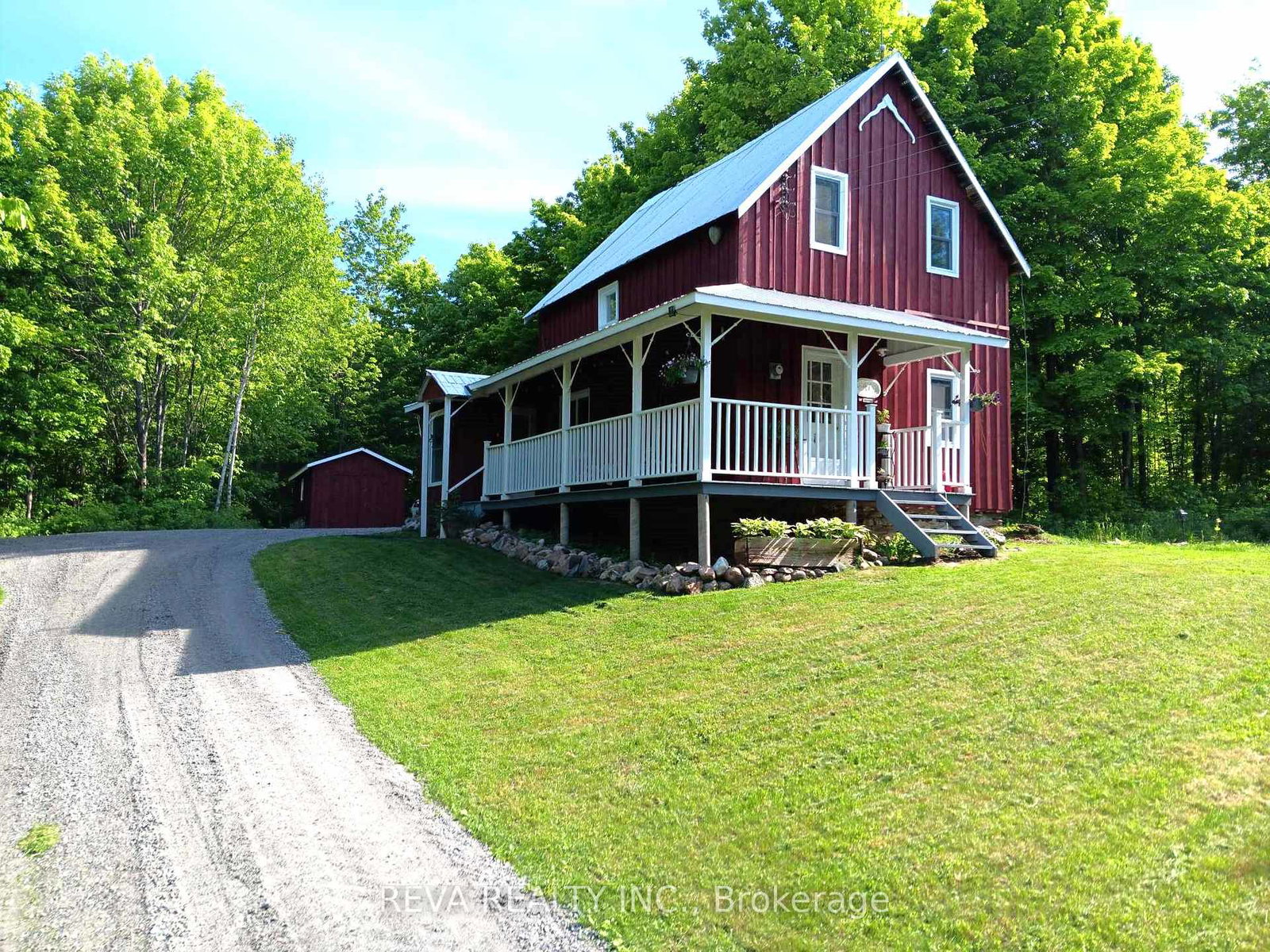 1476-hillsview-road-hastings-highlands-ontario-x12995388