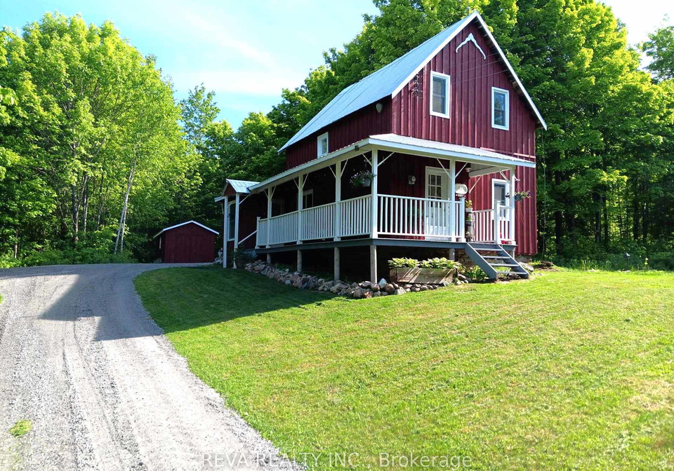 1476-hillsview-road-hastings-highlands-ontario-x12995388