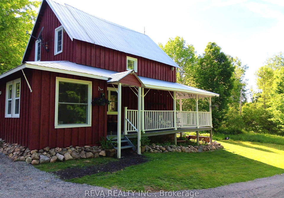 1476-hillsview-road-hastings-highlands-ontario-x12995388