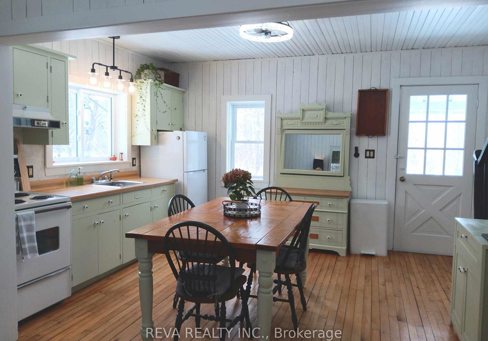 1476-hillsview-road-hastings-highlands-ontario-x12995388