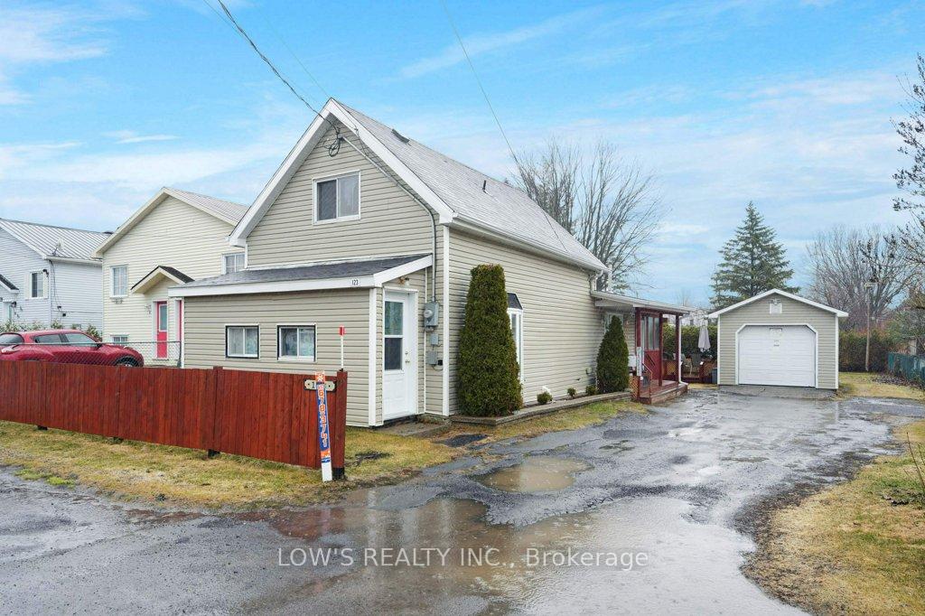 123-pendleton-street-champlain-ontario-x12995396