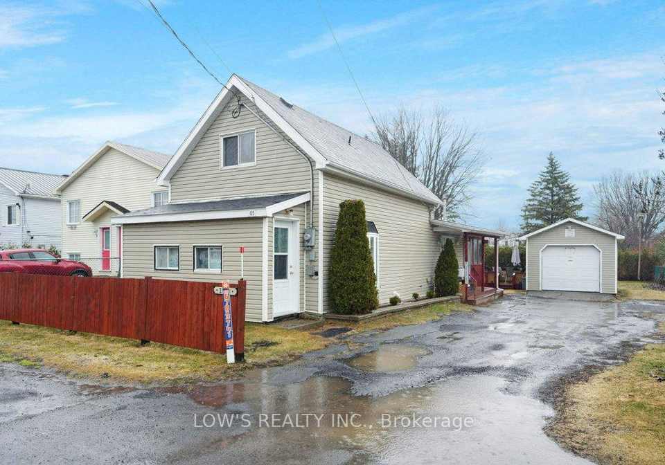 123-pendleton-street-champlain-ontario-x12995396