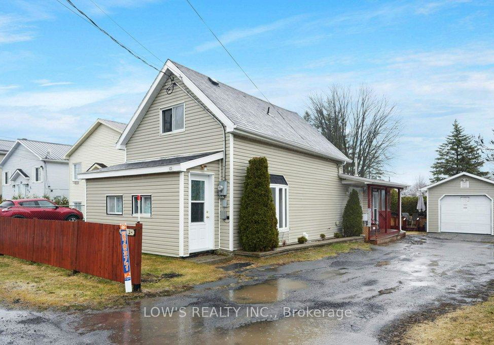 123-pendleton-street-champlain-ontario-x12995396