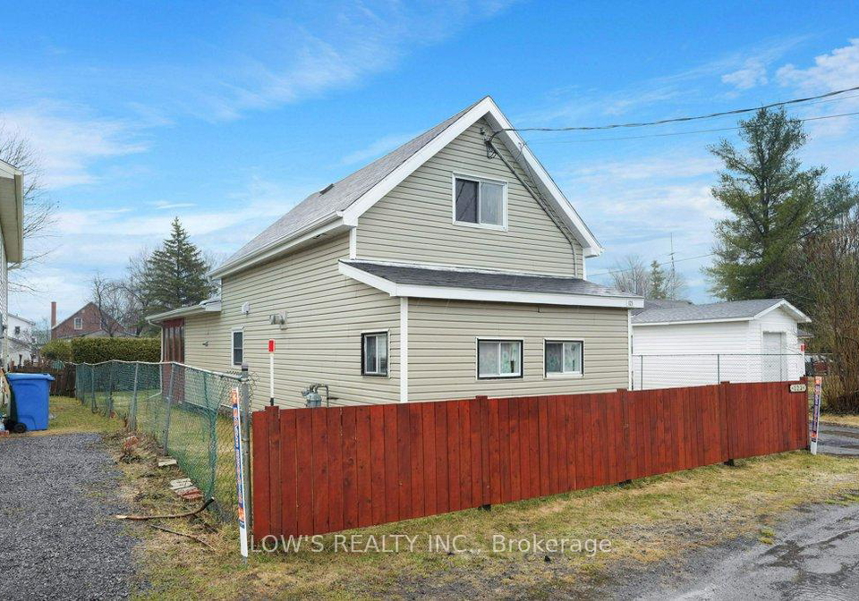 123-pendleton-street-champlain-ontario-x12995396