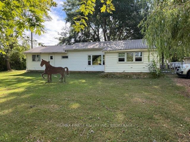 1623-road-96-frontenac-islands-ontario-x12995406
