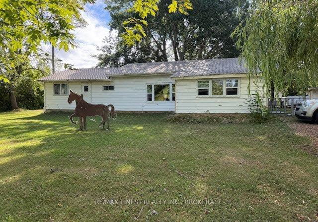 1623-road-96-frontenac-islands-ontario-x12995406