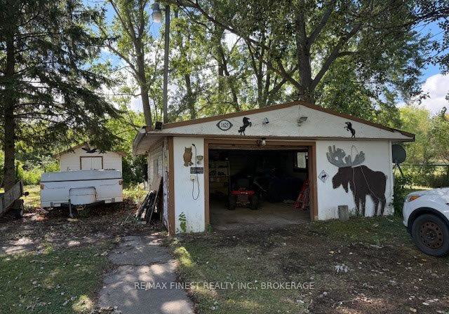 1623-road-96-frontenac-islands-ontario-x12995406