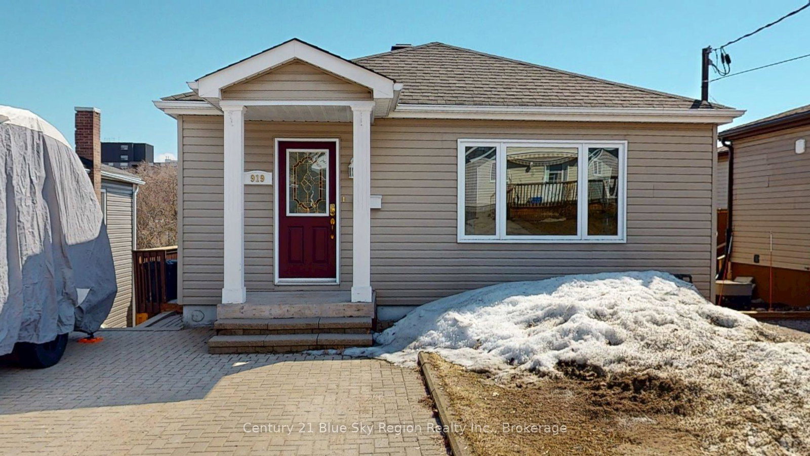 919-eva-street-north-bay-ontario-x12995416