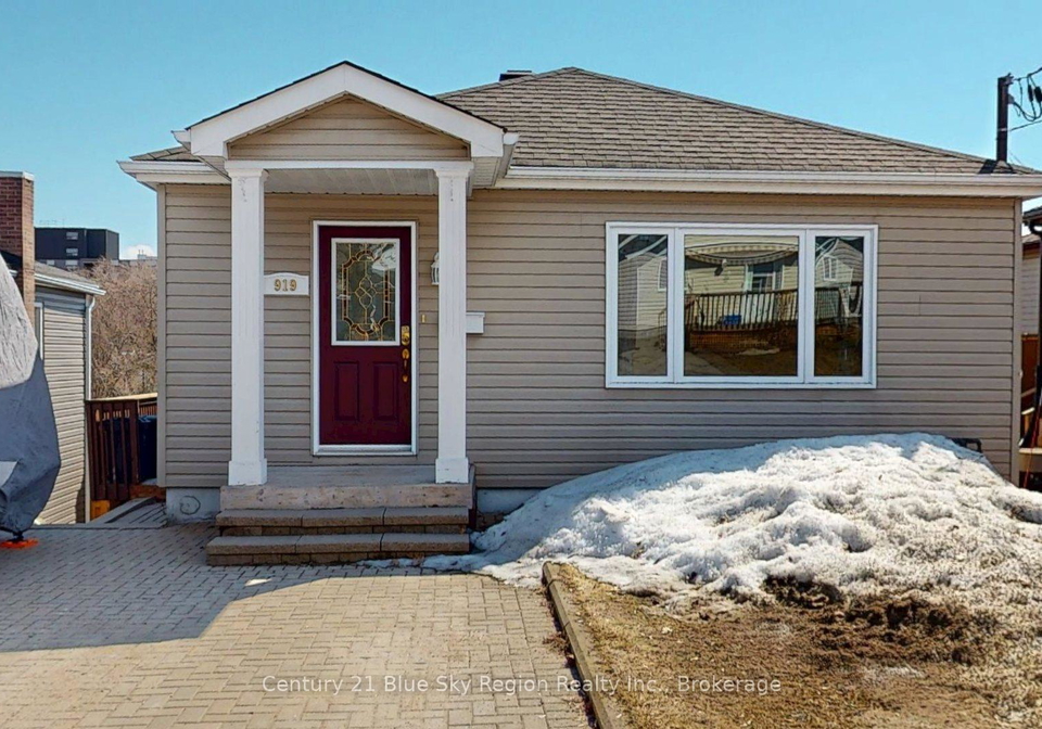 919-eva-street-north-bay-ontario-x12995416