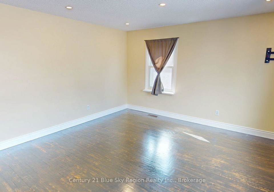 919-eva-street-north-bay-ontario-x12995416
