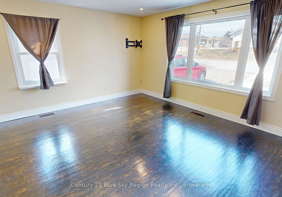 919-eva-street-north-bay-ontario-x12995416