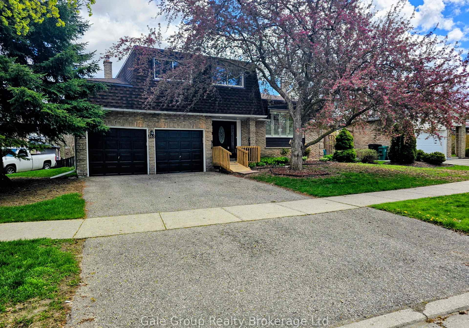 165-brookside-crescent-kitchener-ontario-x12995422