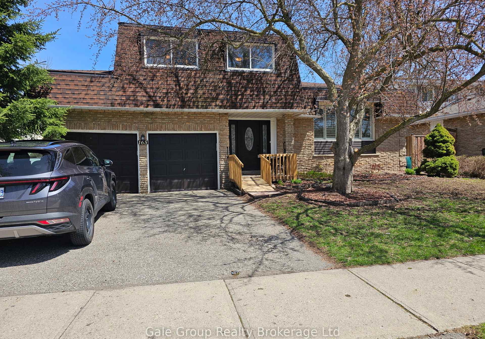 165-brookside-crescent-kitchener-ontario-x12995422