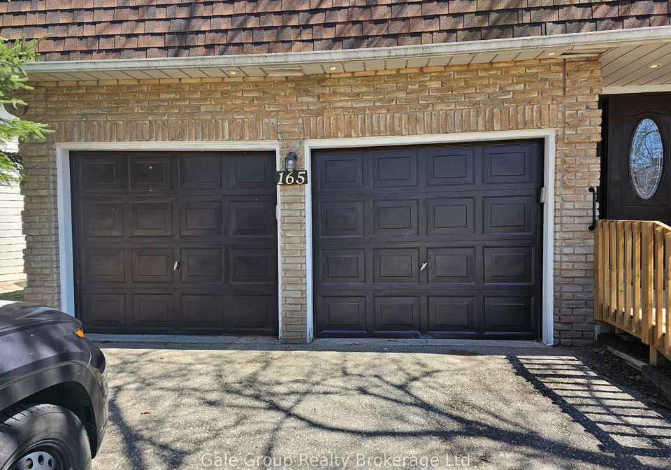 165-brookside-crescent-kitchener-ontario-x12995422
