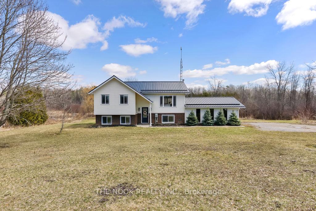 1915-county-road-2-otonabee-south-monaghan-ontario-x12995436