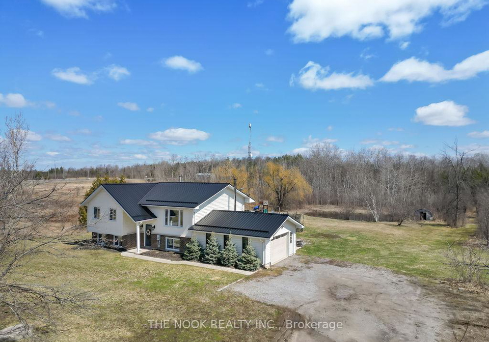 1915-county-road-2-otonabee-south-monaghan-ontario-x12995436