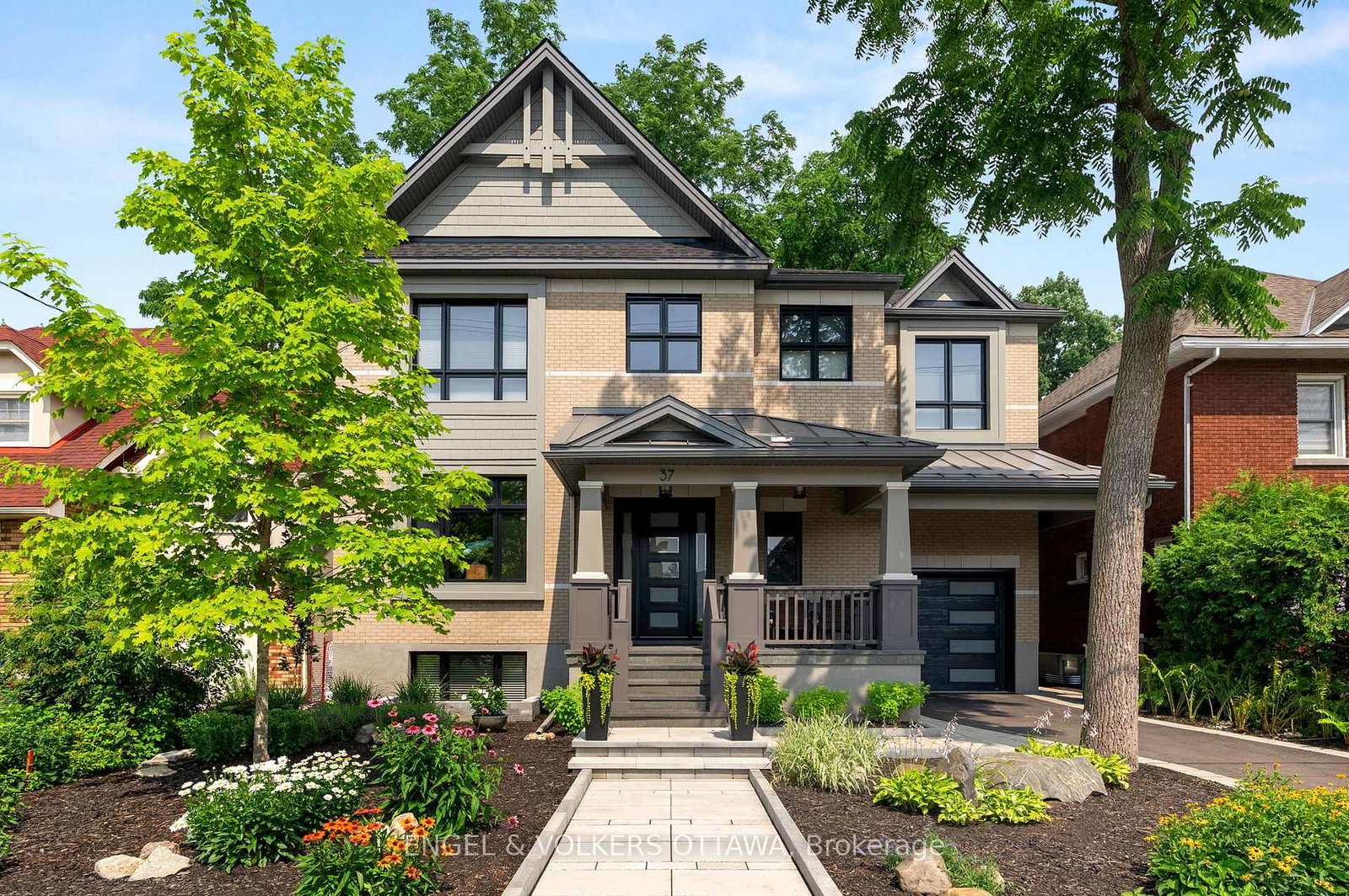 37-clarendon-avenue-ottawa-ontario-x12995444