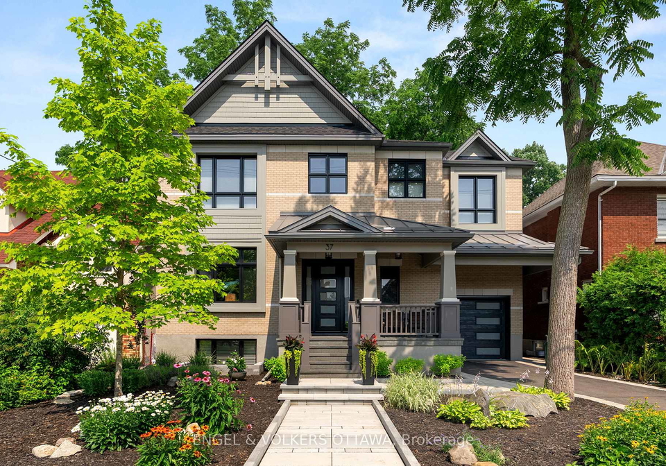 37-clarendon-avenue-ottawa-ontario-x12995444