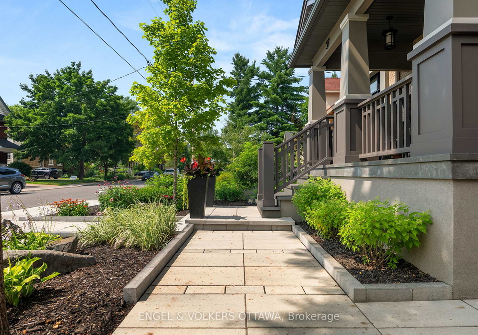 37-clarendon-avenue-ottawa-ontario-x12995444