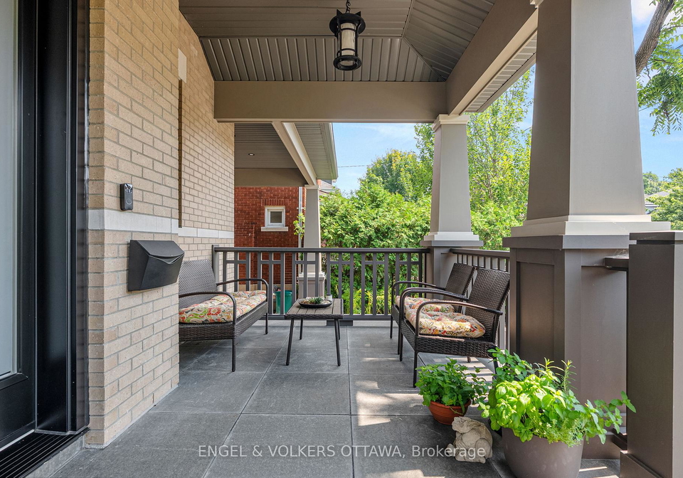 37-clarendon-avenue-ottawa-ontario-x12995444