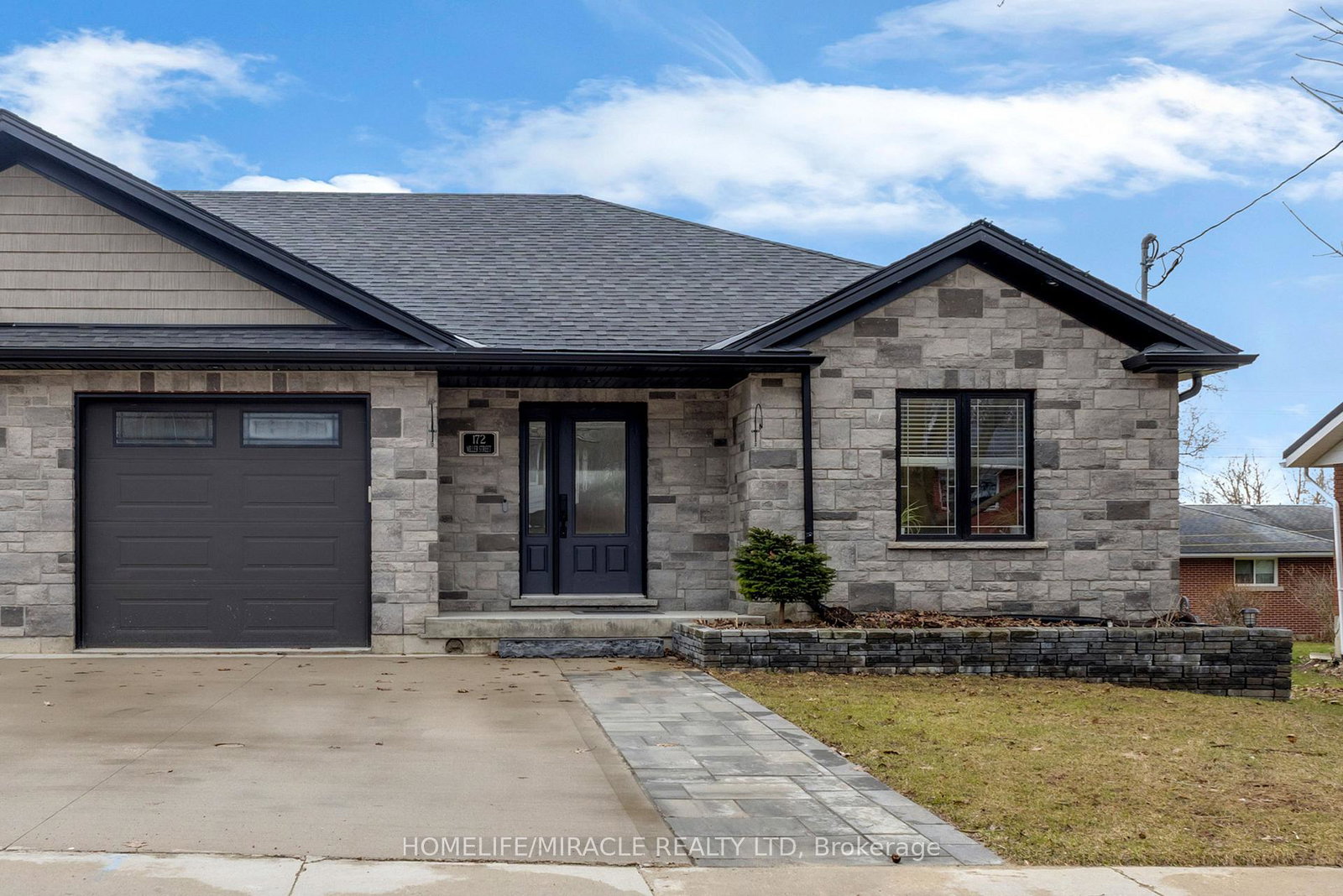 172-miller-street-wellington-north-ontario-x12995446
