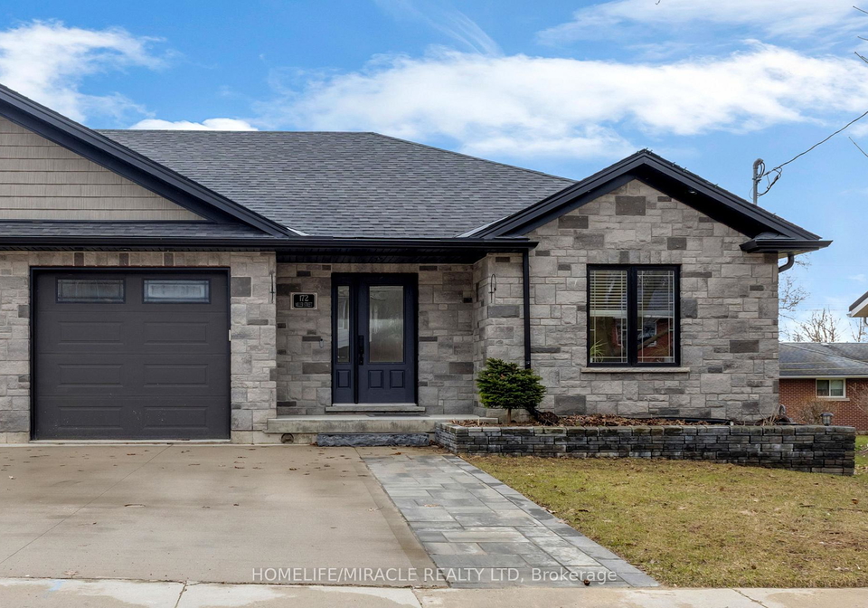172-miller-street-wellington-north-ontario-x12995446