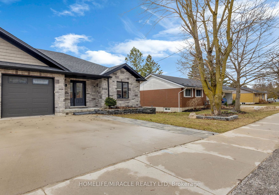 172-miller-street-wellington-north-ontario-x12995446