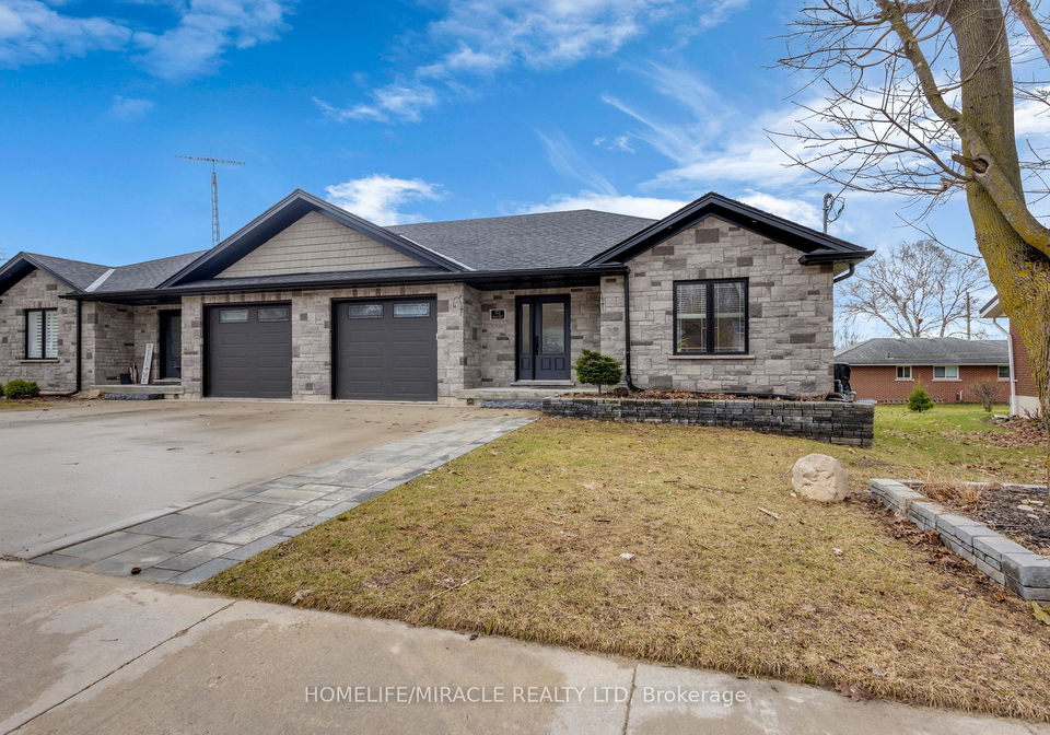 172-miller-street-wellington-north-ontario-x12995446