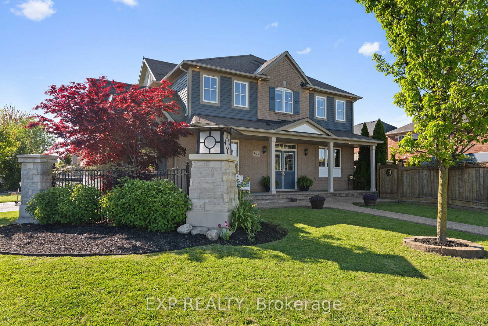 563-fifty-road-hamilton-ontario-x12995448