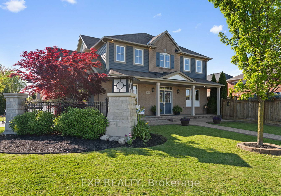 563-fifty-road-hamilton-ontario-x12995448