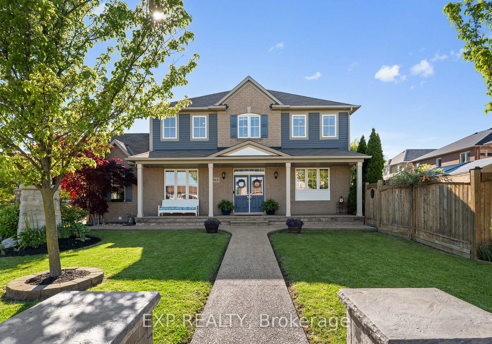 563-fifty-road-hamilton-ontario-x12995448