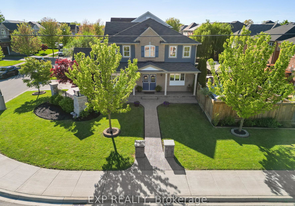 563-fifty-road-hamilton-ontario-x12995448