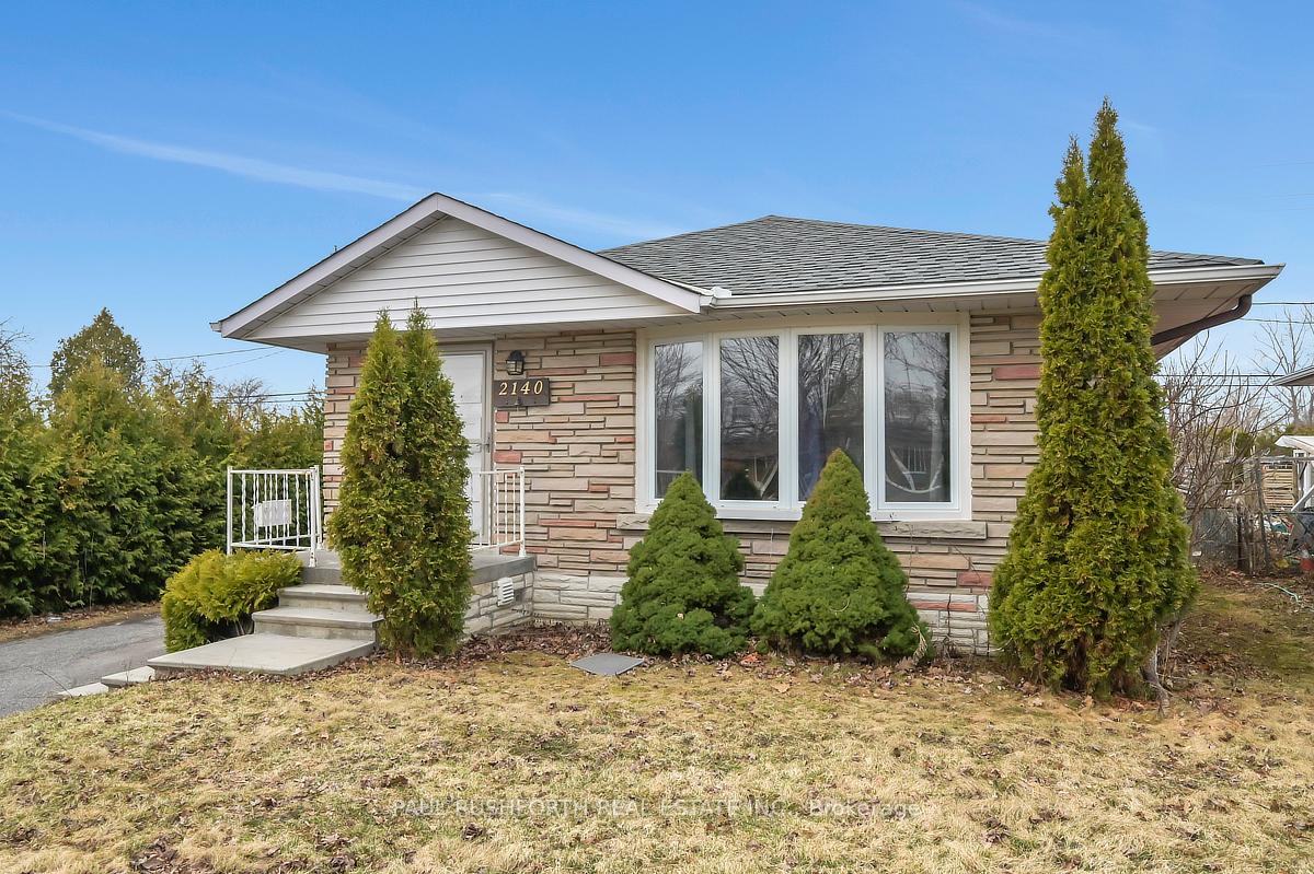 2140-haig-drive-ottawa-ontario-x12995454