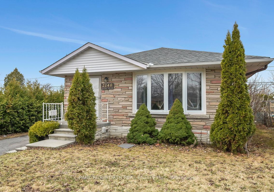 2140-haig-drive-ottawa-ontario-x12995454