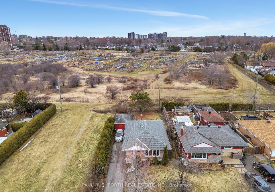 2140-haig-drive-ottawa-ontario-x12995454