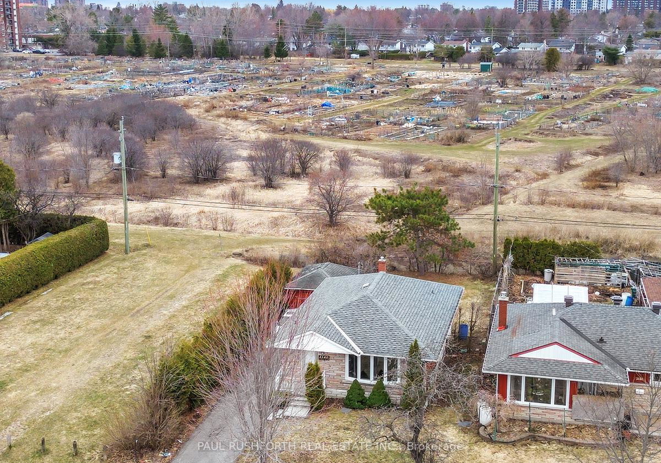 2140-haig-drive-ottawa-ontario-x12995454