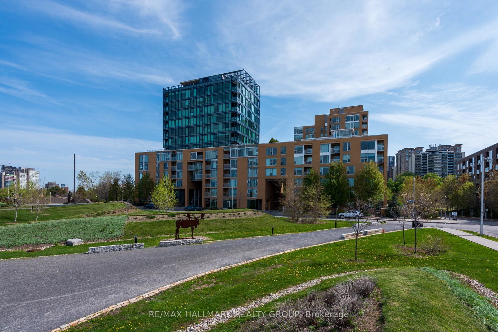 200-lett-street-ottawa-ontario-x12995456
