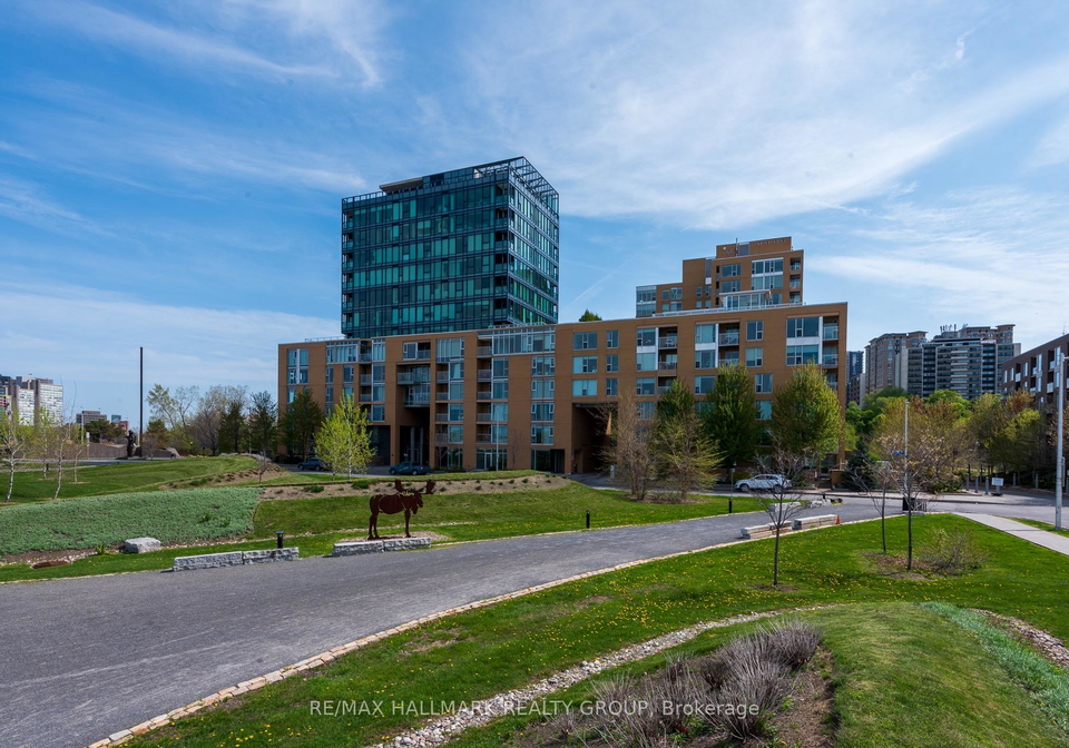 200-lett-street-ottawa-ontario-x12995456