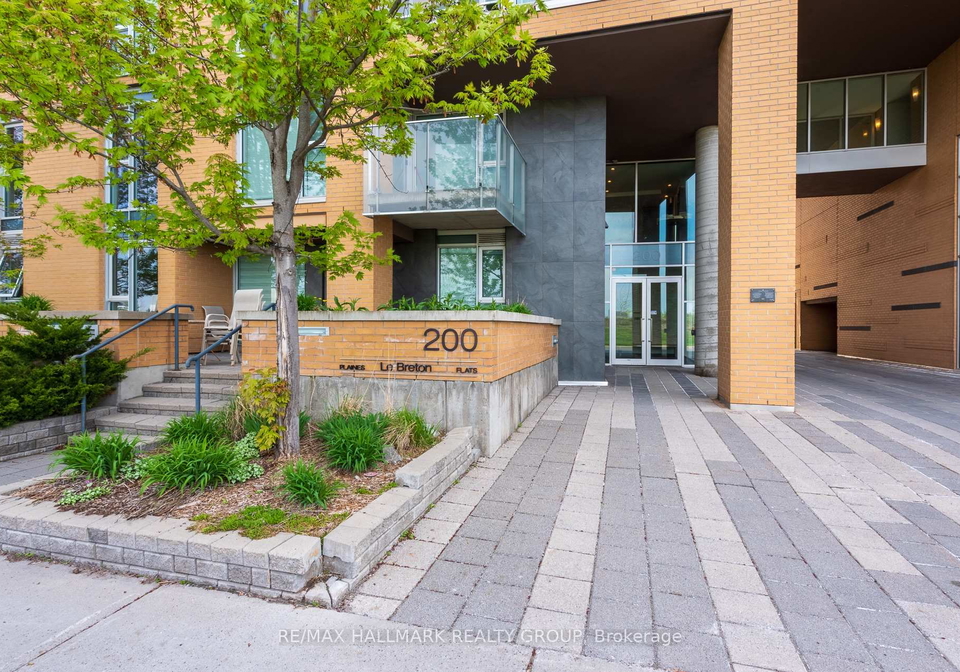 200-lett-street-ottawa-ontario-x12995456