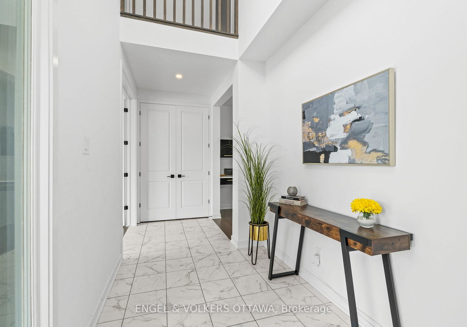 117-orchestra-way-ottawa-ontario-x12995458