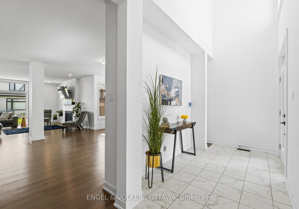 117-orchestra-way-ottawa-ontario-x12995458