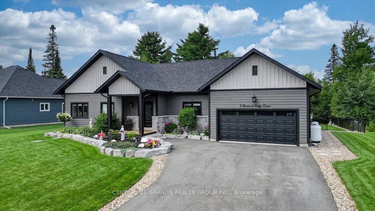 9-bancroft-ridge-drive-bancroft-ontario-x12995466