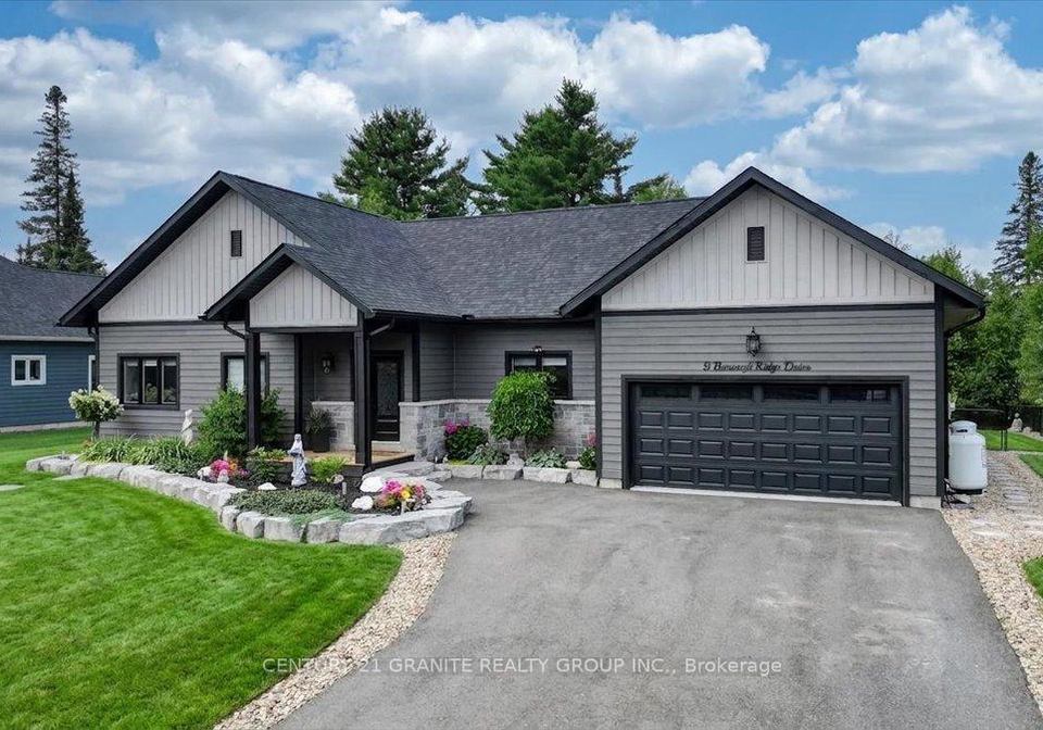 9-bancroft-ridge-drive-bancroft-ontario-x12995466