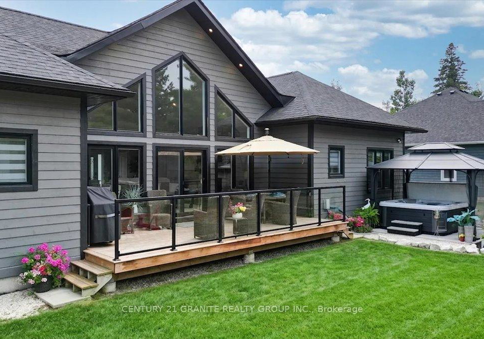 9-bancroft-ridge-drive-bancroft-ontario-x12995466