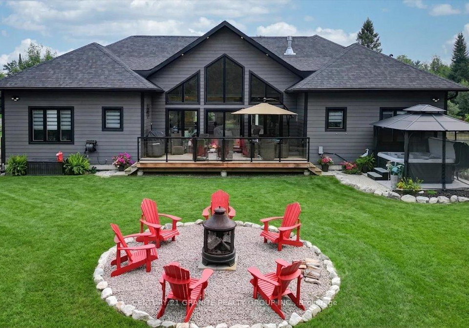 9-bancroft-ridge-drive-bancroft-ontario-x12995466