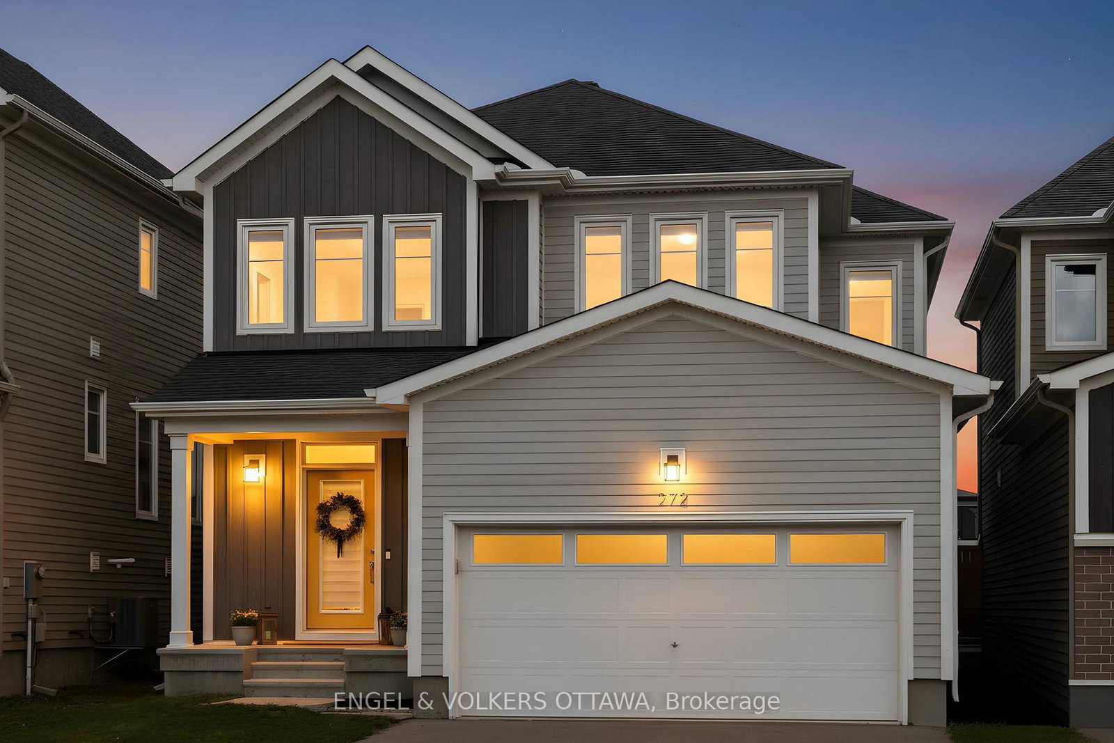 272-meynell-road-ottawa-ontario-x12995472